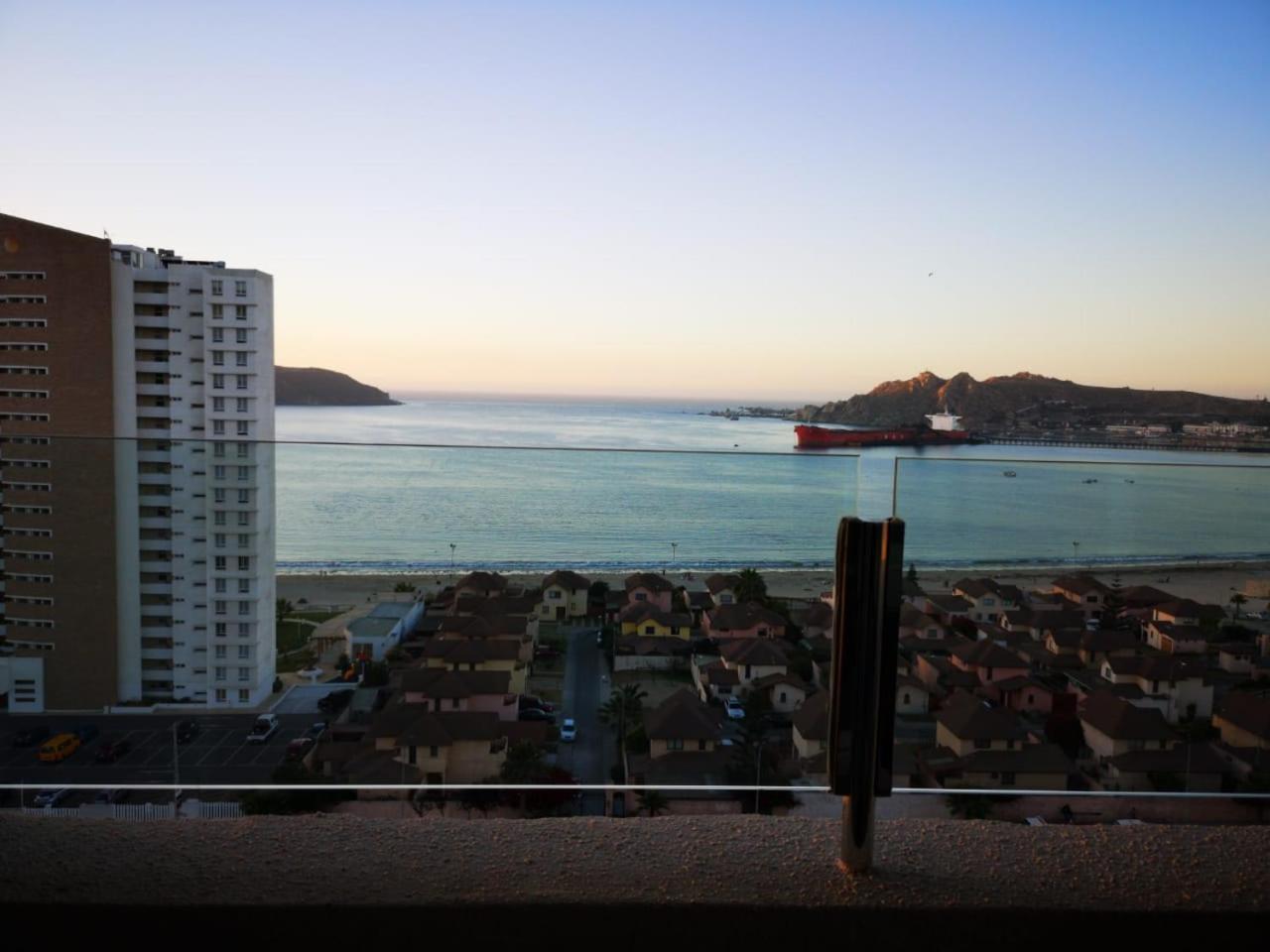 Departamento Vista Herradura * Coquimbo