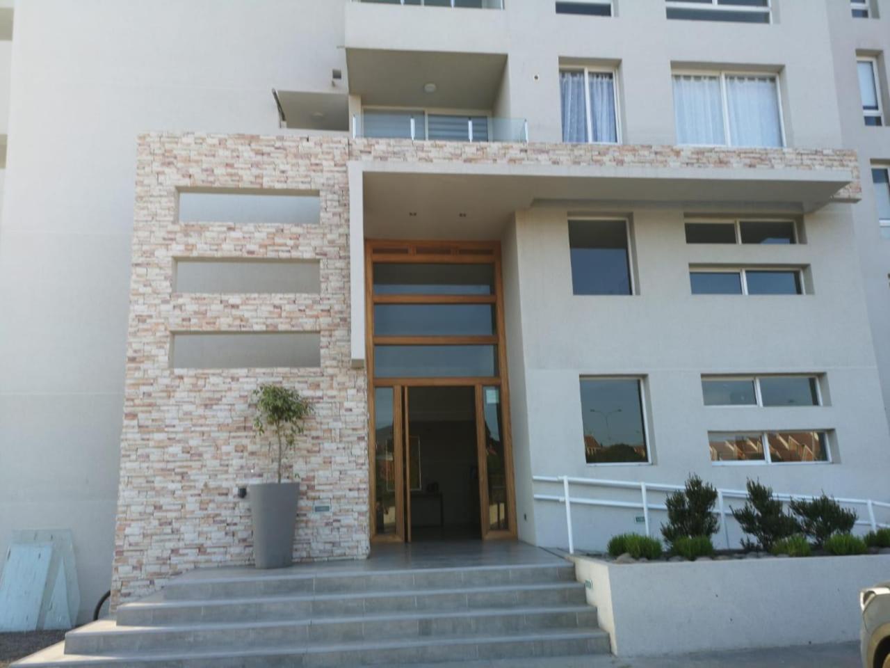 Apartamento Departamento Vista Herradura *